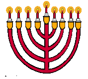 hanukkah_candles