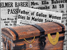 Obits Obits