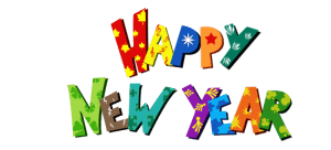 happy-new-year-clip-art-free1 2 happy-new-year-clip-art-free1 2