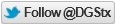 Twitter_Follow_DGStx Twitter_Follow_DGStx