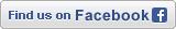 FindUsOnFacebook FindUsOnFacebook