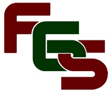 fgslogo
