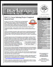 DGS-Oct-Dec-thumbnail